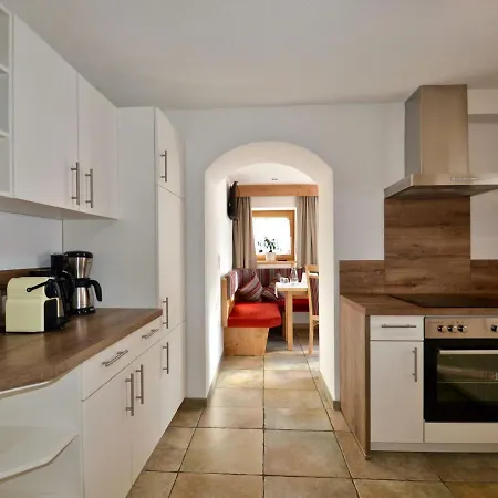 Stunning In With Terrace *
