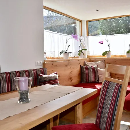 Stunning In With Terrace